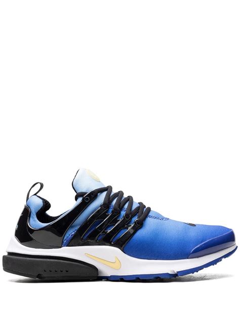 nike dames sneakers blauw|Dames Blauw Presto (1) .